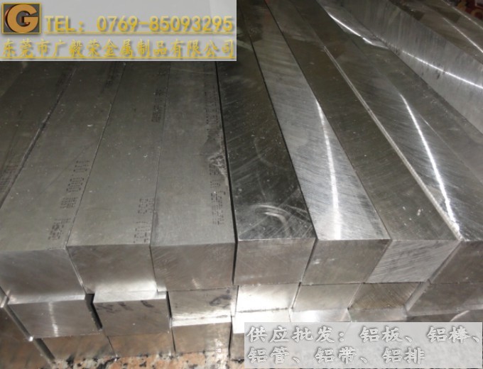 �M(j��n)��5052�X�Ͻ� AA5052�X�Ͻ��L�l