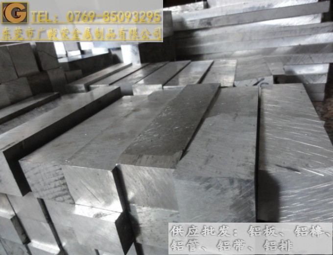 �M(j��n)��2017�X�Ͻ� AA2017��Ӳ�X��