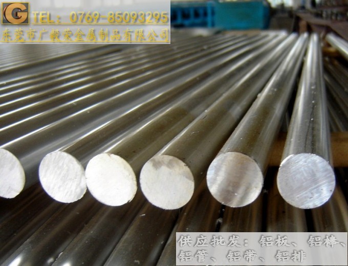 �M(j��n)��1070�X�� 1070���X����