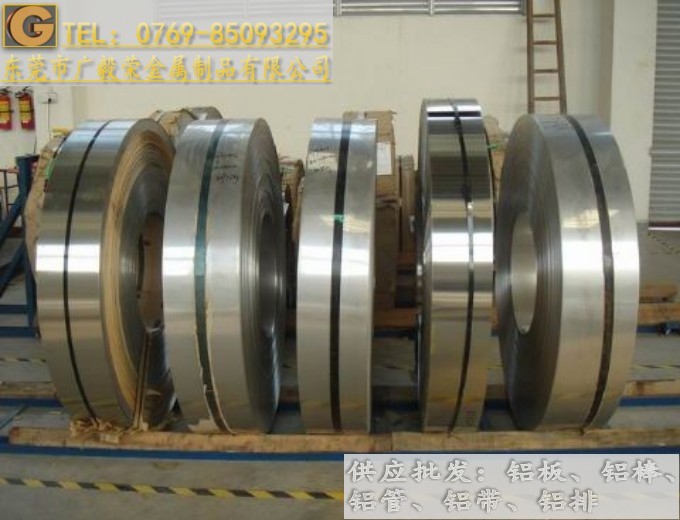 �M��1050�X�� 1050���g���X��