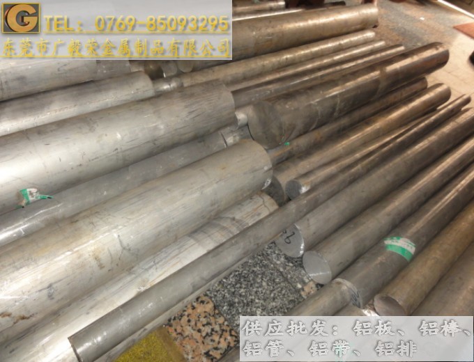 �M��2024�X�� 2024��ĥ�X��