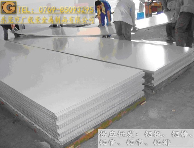 �M(j��n)��6063�X�� 6063�����X��