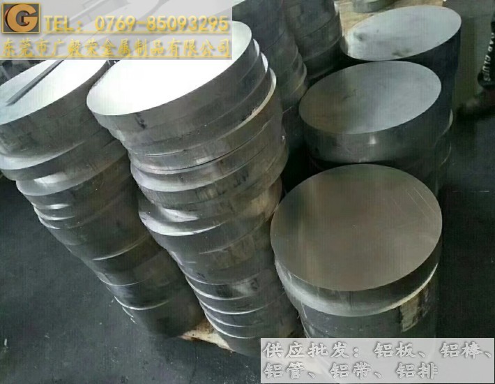 �M��YH75�X�� YH75ģ���X�� YH75�X��Ҏ��