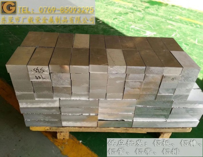 YH75�M(j��n)���X�� YH75��Ӳ�X��