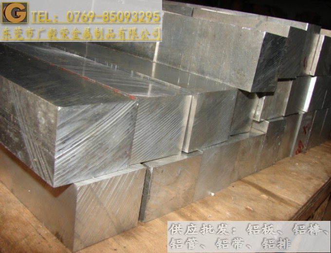 �M(j��n)��YH75�X�� YH75ģ���X��