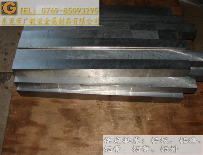 �M��2011�X�� 2011��ĥ�X��