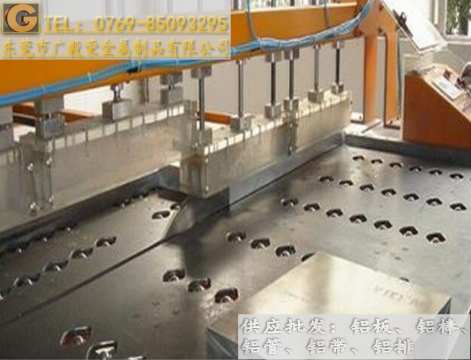 �M(j��n)��MIC-6�X�� MIC-6�X���и�