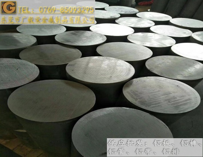 MIC-6�X��r�� MIC-6ģ���X��