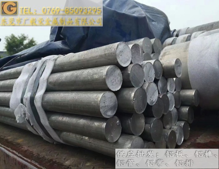 �M(j��n)��ALUMEC89�X�Ͻ��