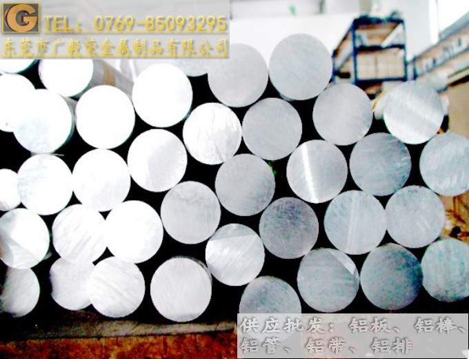 ģ���X��QC-10�X��