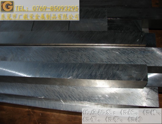 YH75�X�Ͻ��S�� YH75�X�Ͻ�Ҏ��