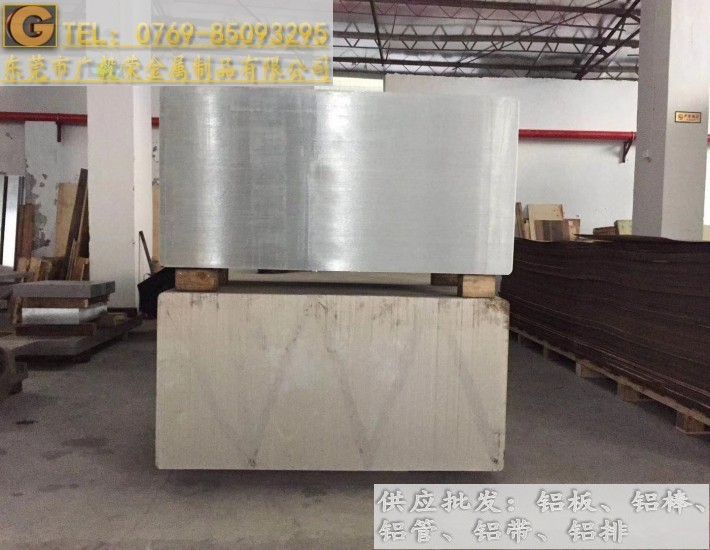 �M��2024-t4�X��