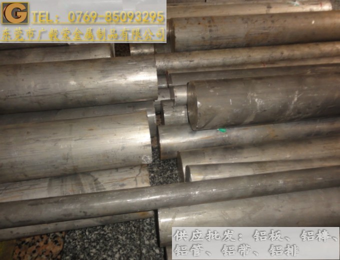 �M(j��n)��2017�X�� 2017��ĥ�X��