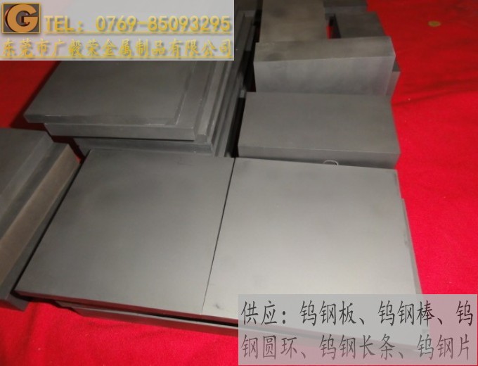 AF1�M���u䓰�