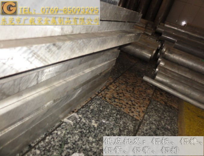 2024�M(j��n)���X�� 2024�Ͻ��X��