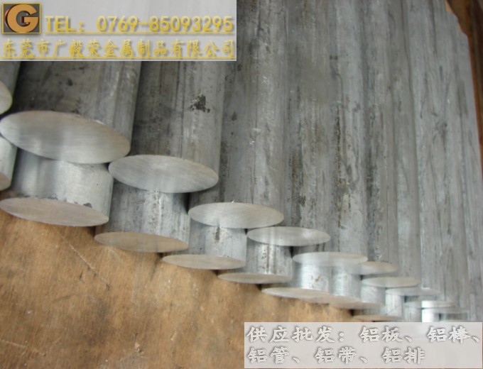 2017�M(j��n)���X�� 2017�X��Ҏ(gu��)��