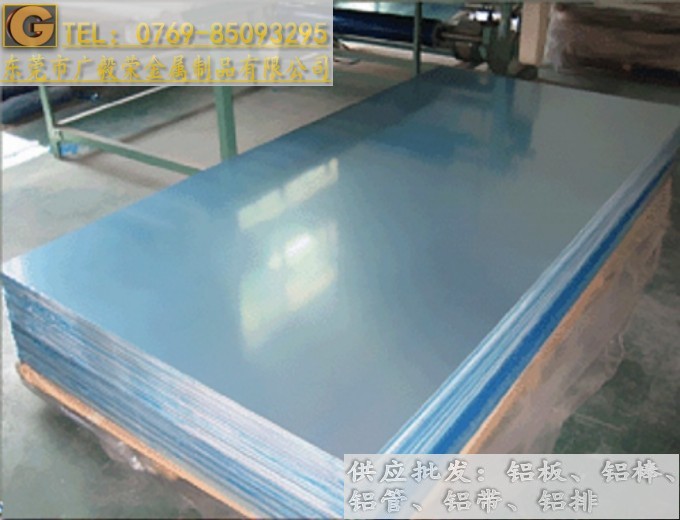 �M(j��n)��2017�X�� 2017�NĤ�X��