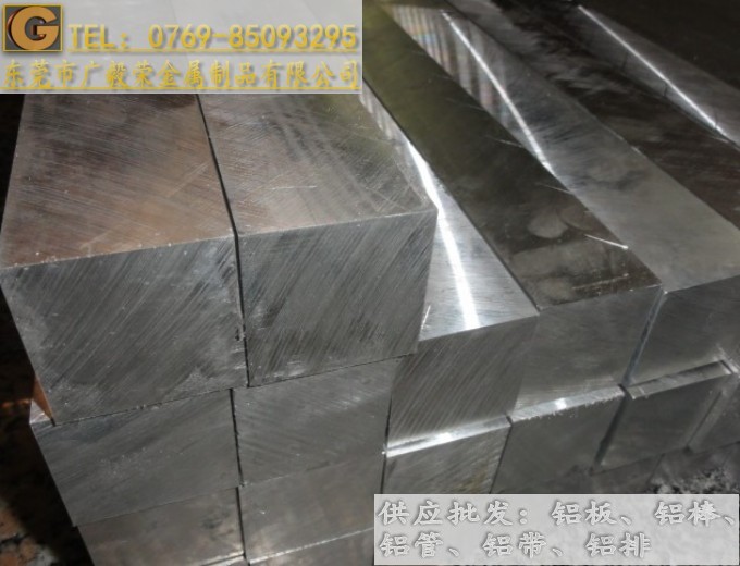 ALUEMEC89�M(j��n)���X��