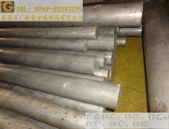 ALUMEC89�M(j��n)���X�Ͻ��