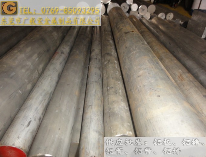 �M(j��n)���X�Ͻ��ALUMEC89