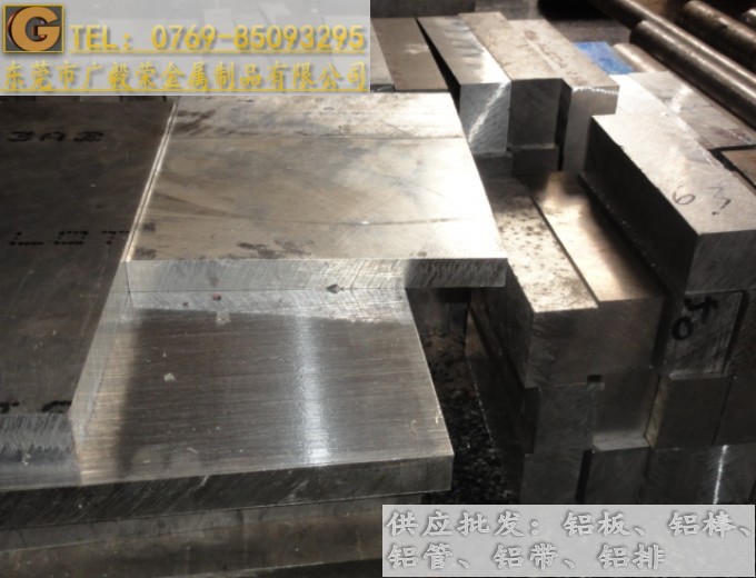 �M(j��n)��QC-7ģ���X�� QC-7�M(j��n)���X�Ͻ��