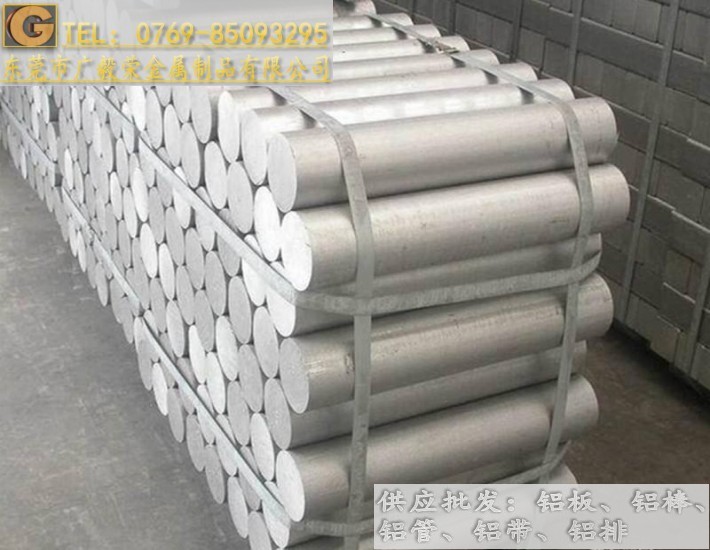 �M(j��n)��5056�X�� 5056�����X��