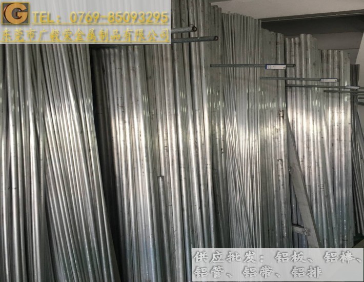 �M(j��n)��3003�����X��