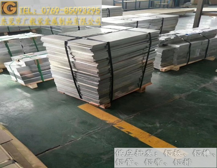 3003�M(j��n)���X�� 3003�к��X��