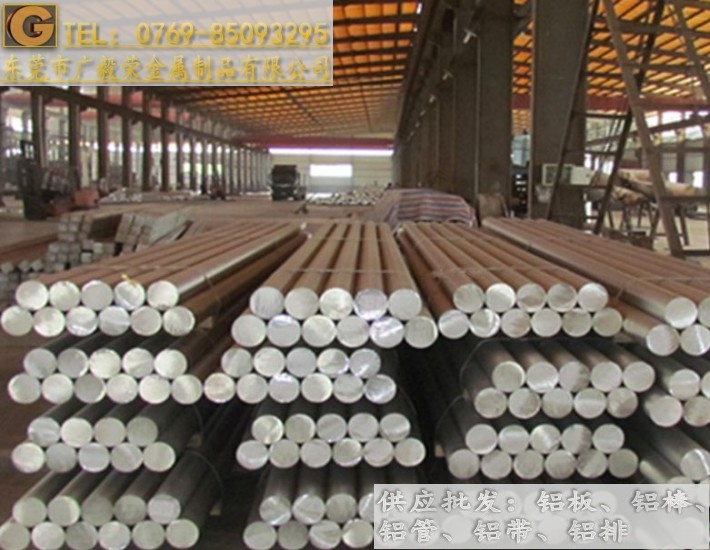 �M(j��n)��3003�X�� 3003�X��S��