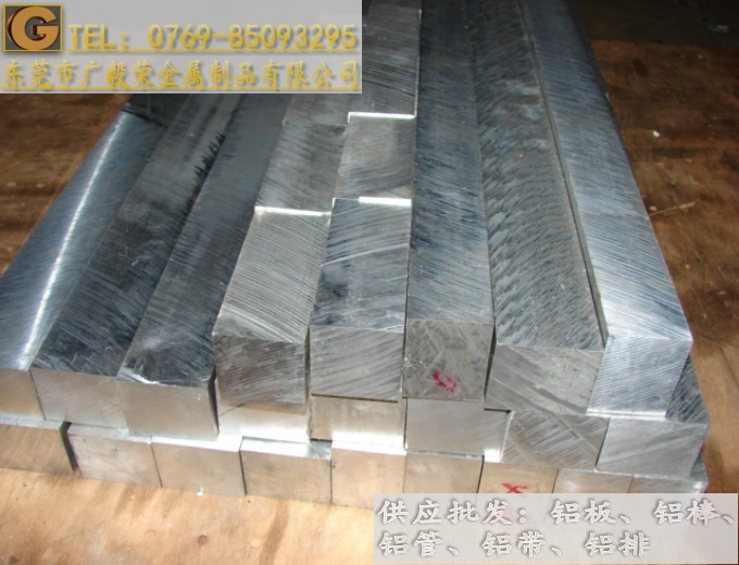 �M(j��n)��ALUMEC89�X��