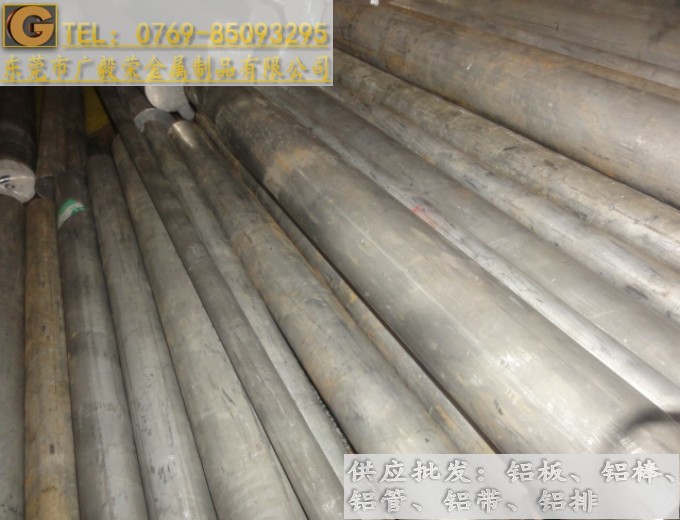 �M(j��n)��ALUMEC89�X�Ͻ��