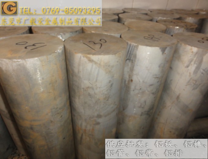 �M(j��n)��MIC-6�X�� MIC-6�X��Ӳ��