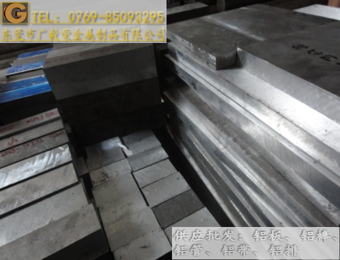 QC-10�M(j��n)���X�� QC-10�X��Ҏ(gu��)��