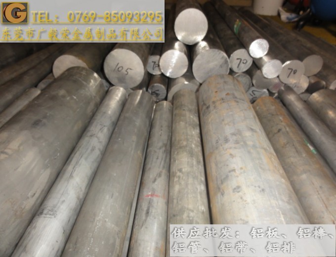 2017�X�Ͻ�� 2017��ĥ�X��