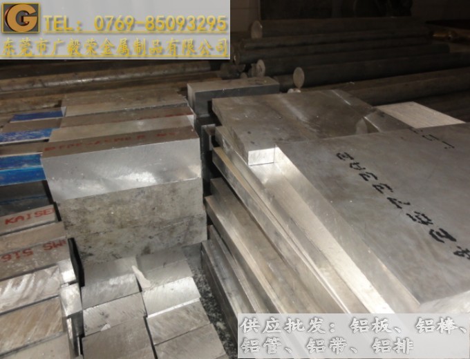 �M(j��n)��2017�X�� 2017�X����;