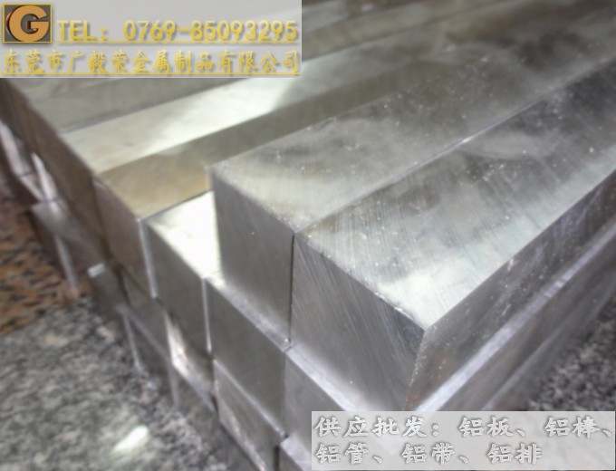 �M��2017-t6�X�� 2017�X�~�Ͻ��