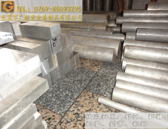 �M��2017-t4�X�� 2017�Ͻ��X��