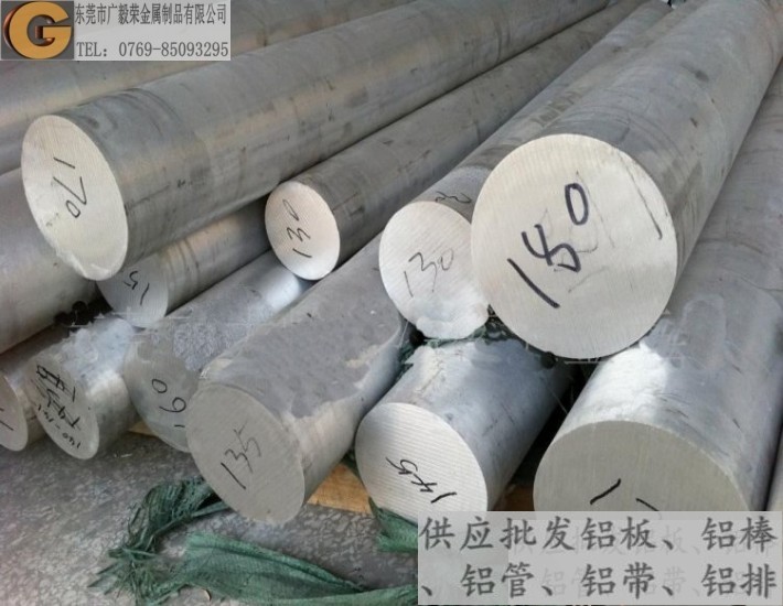 ������2017�X��