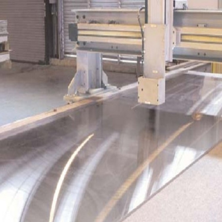 AA5083��ƽ�X��