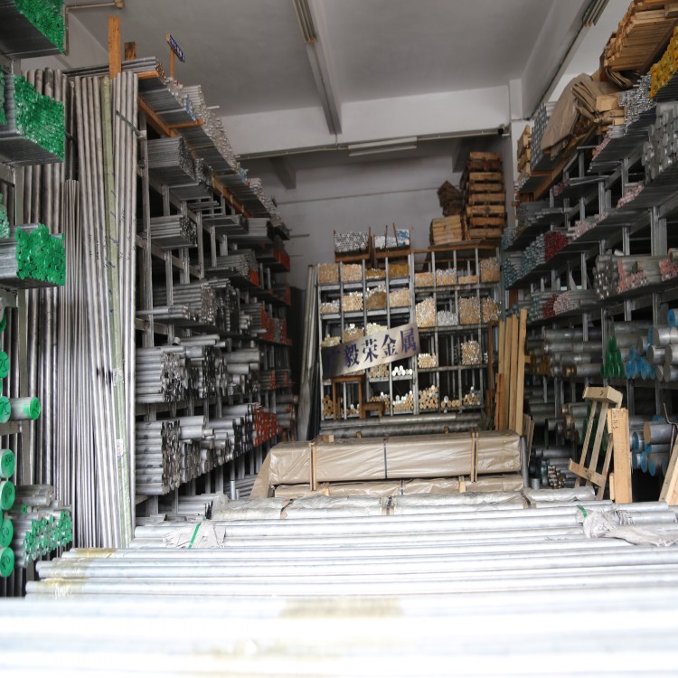 �M��5083�X��