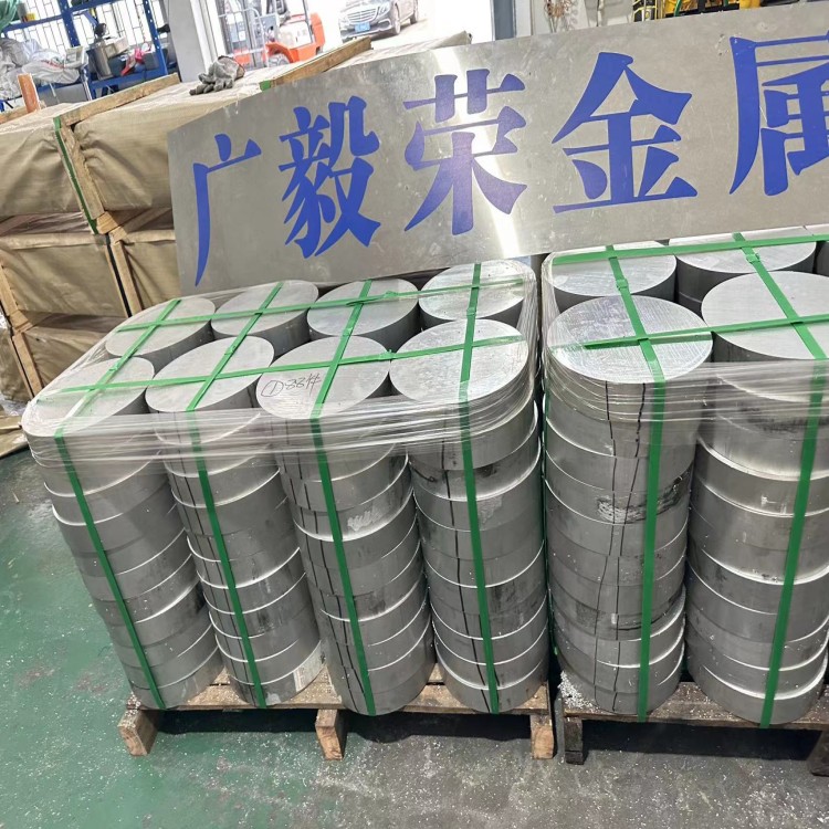 �ߏ���2017�X��