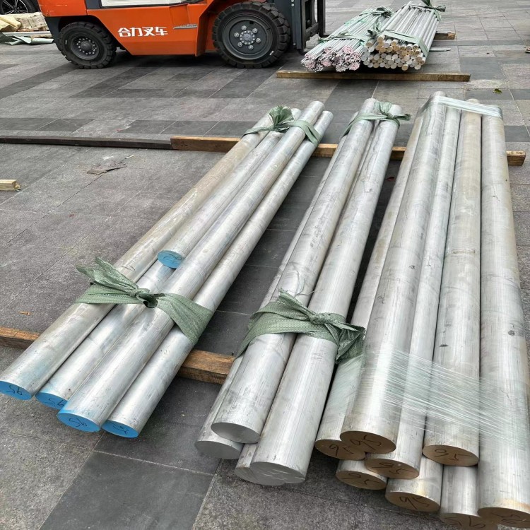 �M�ڸ�Ӳ��7075�X��