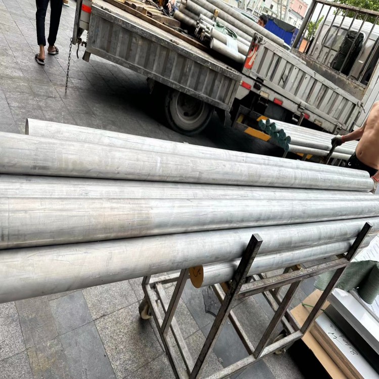 ��ؓ�əCе���2024�X�Ͻ��